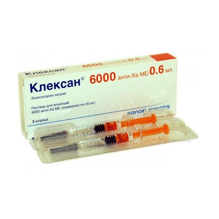 Where Can I Buy Needles And Syringes Over The Counter In Florida